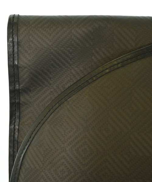 LOUIS VUITTON（ルイヴィトン）その他 グレー サイズ:- レディース/2200607815191