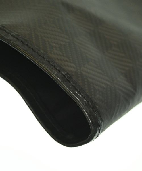 LOUIS VUITTON（ルイヴィトン）その他 グレー サイズ:- レディース/2200607815191