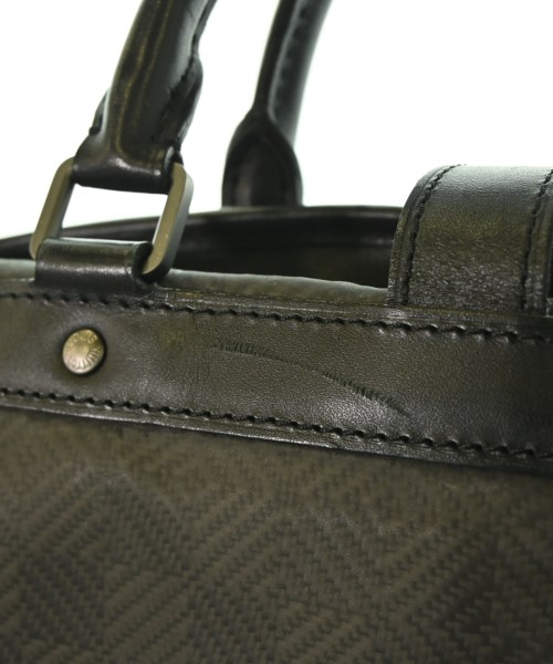 LOUIS VUITTON（ルイヴィトン）その他 グレー サイズ:- レディース/2200607815191