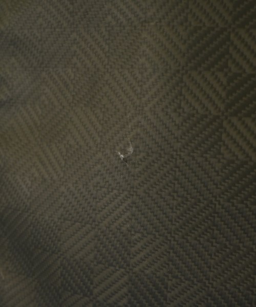 LOUIS VUITTON（ルイヴィトン）その他 グレー サイズ:- レディース/2200607815191