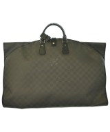 LOUIS VUITTON（ルイヴィトン）その他 グレー サイズ:- レディース/2200607815191