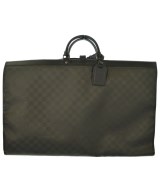 LOUIS VUITTON（ルイヴィトン）その他 グレー サイズ:- レディース/2200607815191