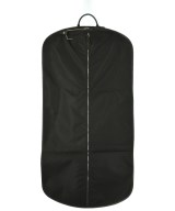 LOUIS VUITTON（ルイヴィトン）その他 グレー サイズ:- レディース/2200607815191