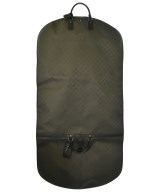 LOUIS VUITTON（ルイヴィトン）その他 グレー サイズ:- レディース/2200607815191