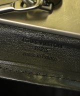 LOUIS VUITTON（ルイヴィトン）その他 グレー サイズ:- レディース/2200607815191