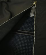 LOUIS VUITTON（ルイヴィトン）その他 グレー サイズ:- レディース/2200607815191