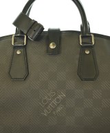 LOUIS VUITTON（ルイヴィトン）その他 グレー サイズ:- レディース/2200607815191