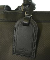 LOUIS VUITTON（ルイヴィトン）その他 グレー サイズ:- レディース/2200607815191