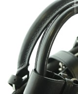 LOUIS VUITTON（ルイヴィトン）その他 グレー サイズ:- レディース/2200607815191