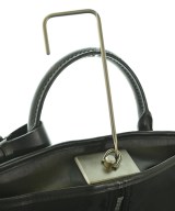 LOUIS VUITTON（ルイヴィトン）その他 グレー サイズ:- レディース/2200607815191