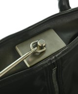 LOUIS VUITTON（ルイヴィトン）その他 グレー サイズ:- レディース/2200607815191