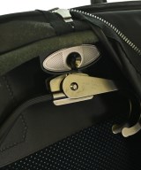 LOUIS VUITTON（ルイヴィトン）その他 グレー サイズ:- レディース/2200607815191