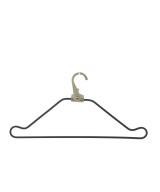 LOUIS VUITTON（ルイヴィトン）その他 グレー サイズ:- レディース/2200607815191