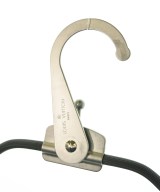 LOUIS VUITTON（ルイヴィトン）その他 グレー サイズ:- レディース/2200607815191