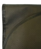 LOUIS VUITTON（ルイヴィトン）その他 グレー サイズ:- レディース/2200607815191