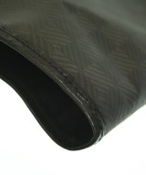 LOUIS VUITTON（ルイヴィトン）その他 グレー サイズ:- レディース/2200607815191