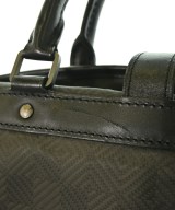 LOUIS VUITTON（ルイヴィトン）その他 グレー サイズ:- レディース/2200607815191