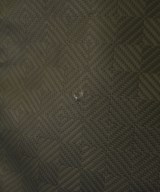 LOUIS VUITTON（ルイヴィトン）その他 グレー サイズ:- レディース/2200607815191