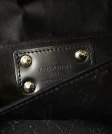LOUIS VUITTON（ルイヴィトン）ショルダーバッグ 黒 サイズ:- レディース/2200605216051