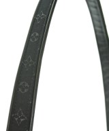 LOUIS VUITTON（ルイヴィトン）ショルダーバッグ 黒 サイズ:- レディース/2200605216051