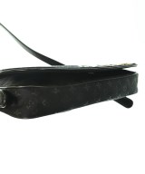 LOUIS VUITTON（ルイヴィトン）ショルダーバッグ 黒 サイズ:- レディース/2200605216051