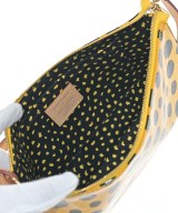 LOUIS VUITTON（ルイヴィトン）ポーチ 黄 サイズ:- レディース/2200605216068