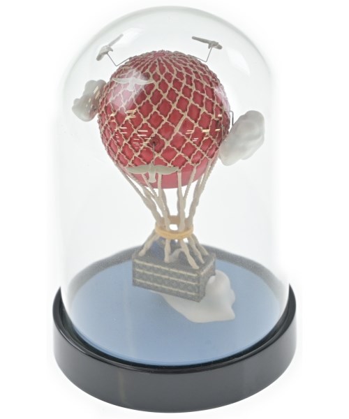 LOUIS VUITTON（ルイヴィトン）小物類（その他） 赤 サイズ:- レディース/2200608611013