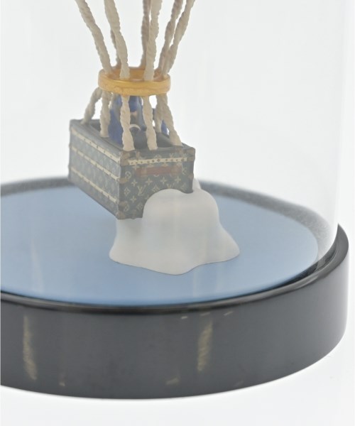 LOUIS VUITTON（ルイヴィトン）小物類（その他） 赤 サイズ:- レディース/2200608611013