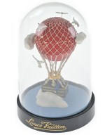 LOUIS VUITTON（ルイヴィトン）小物類（その他） 赤 サイズ:- レディース/2200608611013