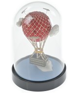 LOUIS VUITTON（ルイヴィトン）小物類（その他） 赤 サイズ:- レディース/2200608611013