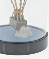 LOUIS VUITTON（ルイヴィトン）小物類（その他） 赤 サイズ:- レディース/2200608611013