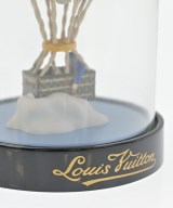 LOUIS VUITTON（ルイヴィトン）小物類（その他） 赤 サイズ:- レディース/2200608611013