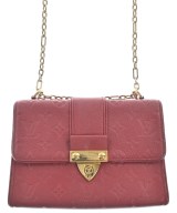 LOUIS VUITTON ショルダーバッグ