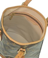 LOUIS VUITTON（ルイヴィトン）トートバッグ 茶 サイズ:PM レディース/2200604895097