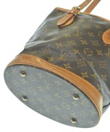 LOUIS VUITTON（ルイヴィトン）トートバッグ 茶 サイズ:PM レディース/2200604895097