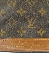 LOUIS VUITTON（ルイヴィトン）トートバッグ 茶 サイズ:PM レディース/2200604895097