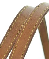 LOUIS VUITTON（ルイヴィトン）トートバッグ 茶 サイズ:PM レディース/2200604895097