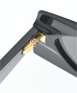 LOUIS VUITTON（ルイヴィトン）サングラス 黒 サイズ:- レディース/2200609038017