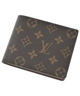 LOUIS VUITTON 財布・コインケース