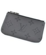 LOUIS VUITTON キーケース・キーホルダー