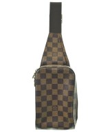 LOUIS VUITTON ショルダーバッグ