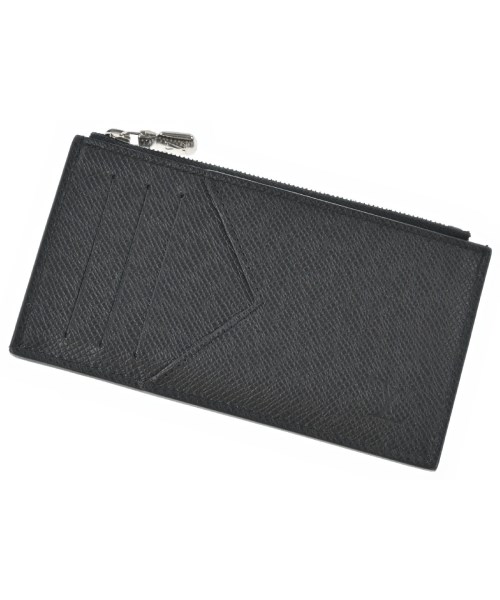 ルイヴィトン(LOUIS VUITTON)のLOUIS VUITTON 財布・コインケース