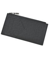 LOUIS VUITTON 財布・コインケース
