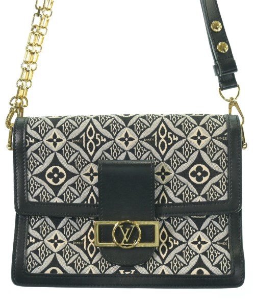 ルイヴィトン(LOUIS VUITTON)のLOUIS VUITTON ショルダーバッグ