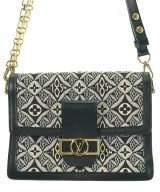 LOUIS VUITTON ショルダーバッグ