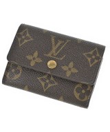 LOUIS VUITTON 財布・コインケース
