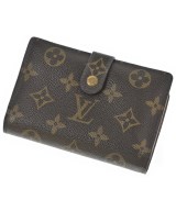 LOUIS VUITTON 財布・コインケース