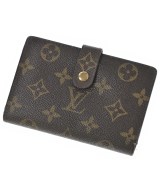 LOUIS VUITTON 財布・コインケース