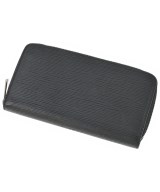 LOUIS VUITTON 財布・コインケース
