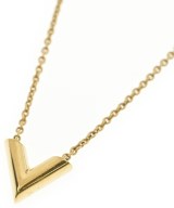 LOUIS VUITTON ネックレス